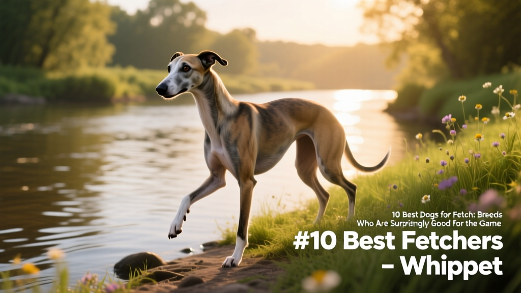 Image Credit: Natallia Yaumenenka, Shutterstock