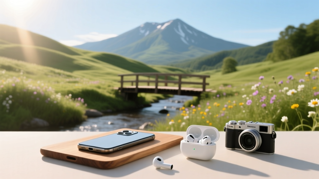 Essential Hokkaido Travel Tips: What First-Timers Need to Know