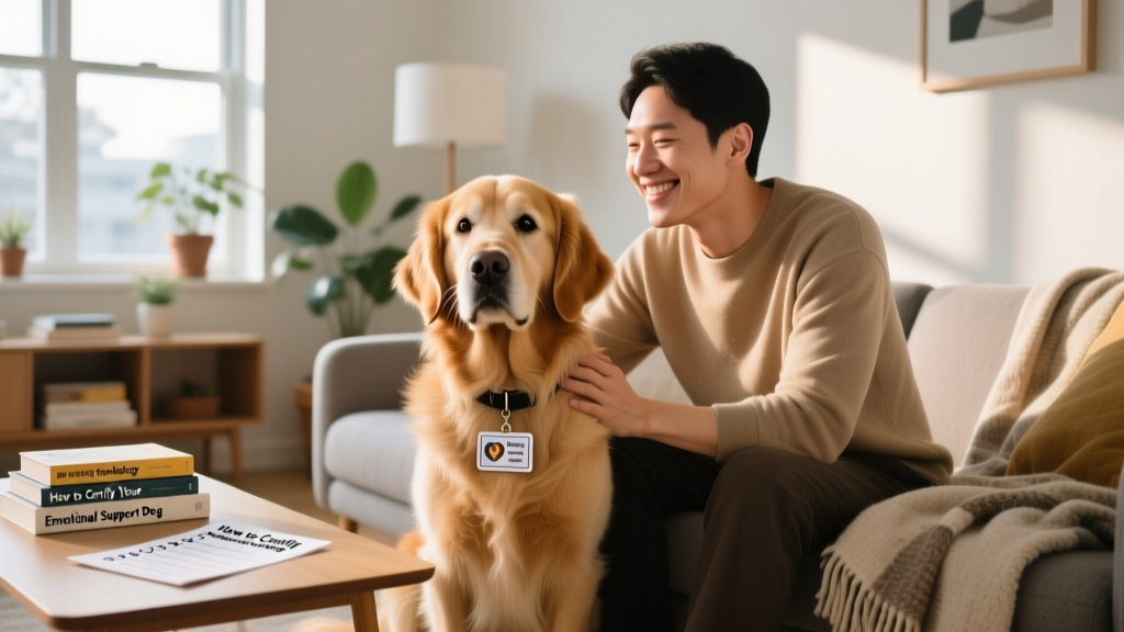 Petcare Hub