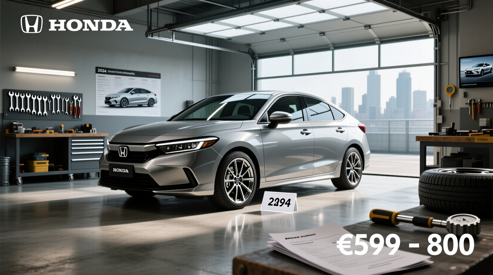 for honda city alloy wheel,How much does it cost to get alloy wheels? buying guide