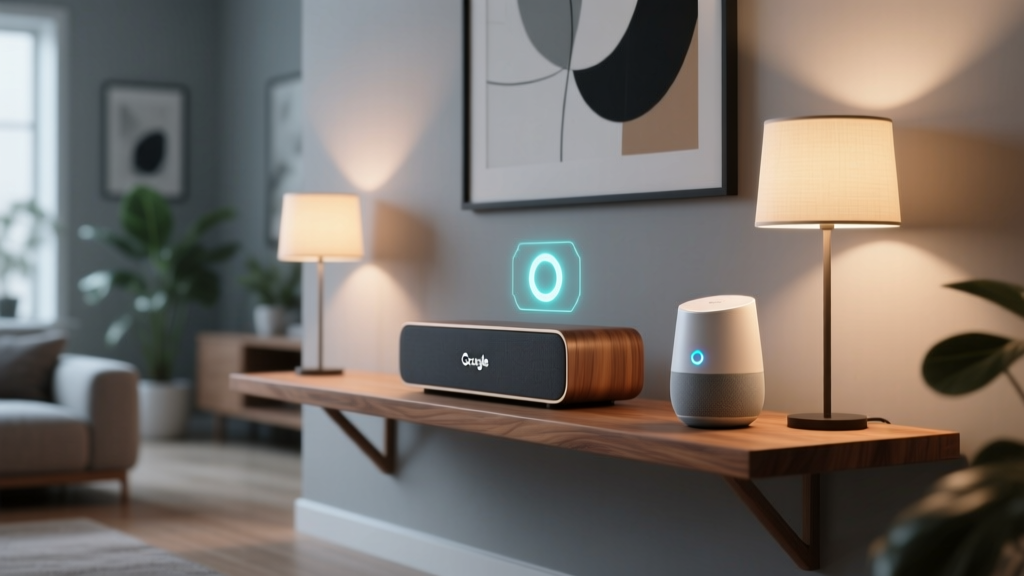 How To Add Bluetooth Speakers To Googlehome (2026)