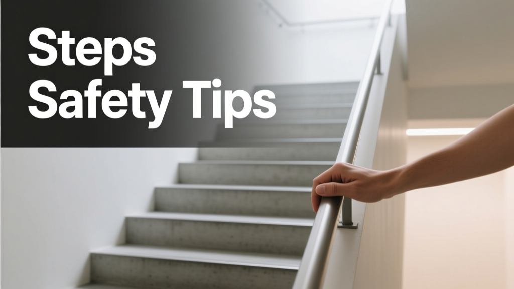 Skincare Safety: Avoid Irritation & Damage