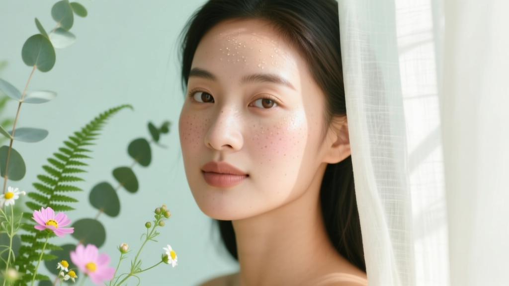 Pregnancy Sunscreen: Dermatologist-Approved Mineral Picks
