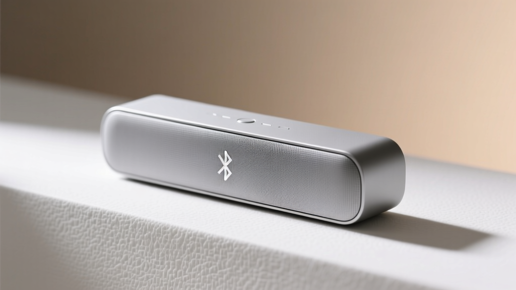 Best Long-Life Bluetooth Speakers: 30+ Hour Battery Test