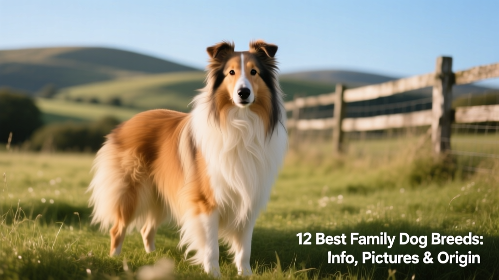 Image Credit: steamroller_blues, Thinkstock