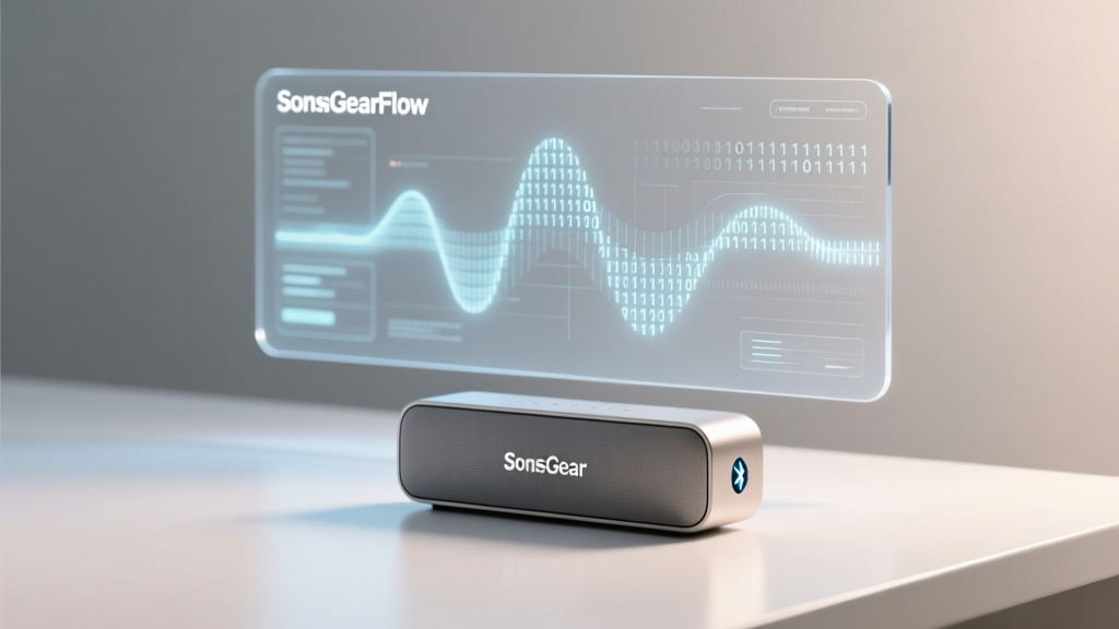Are Bluetooth Speakers Computers? No—Here’s Why