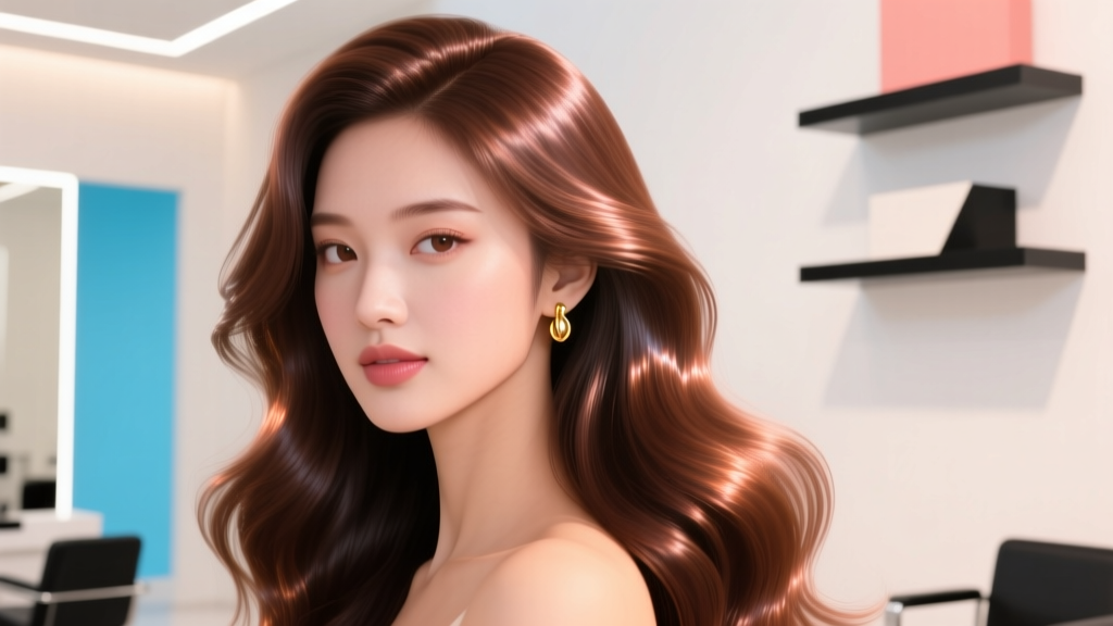 Natasha Verma Wig? Hair Restoration & Scalp Health (2026)