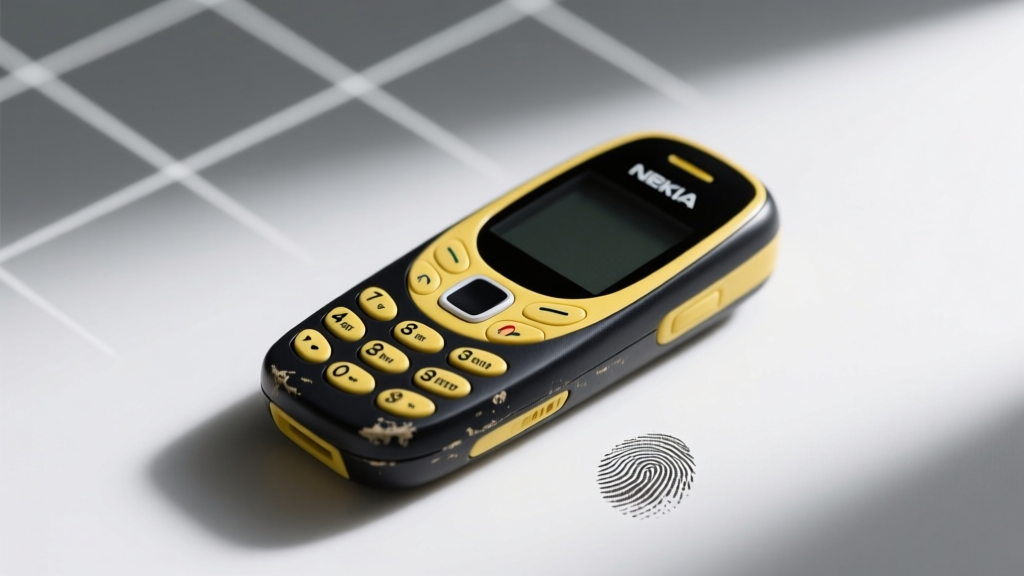 Nokia 3315 vs Budget Phones: 2024 Review