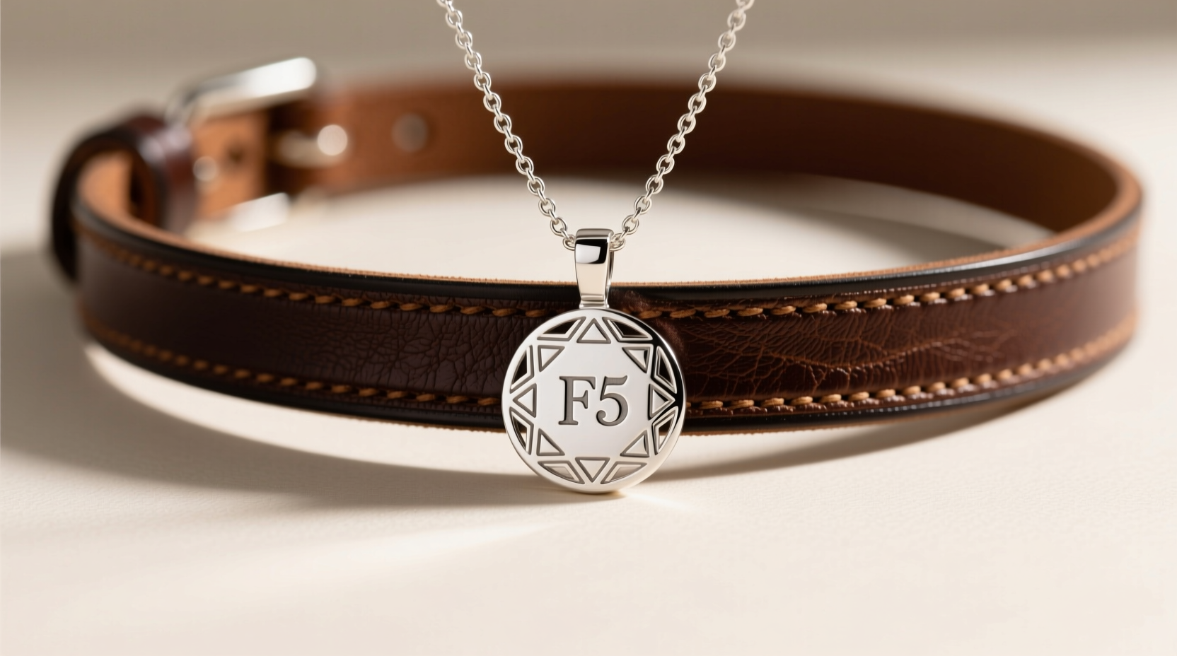 f5 silver design 925 silver audrey experience client care personalization leather accessories