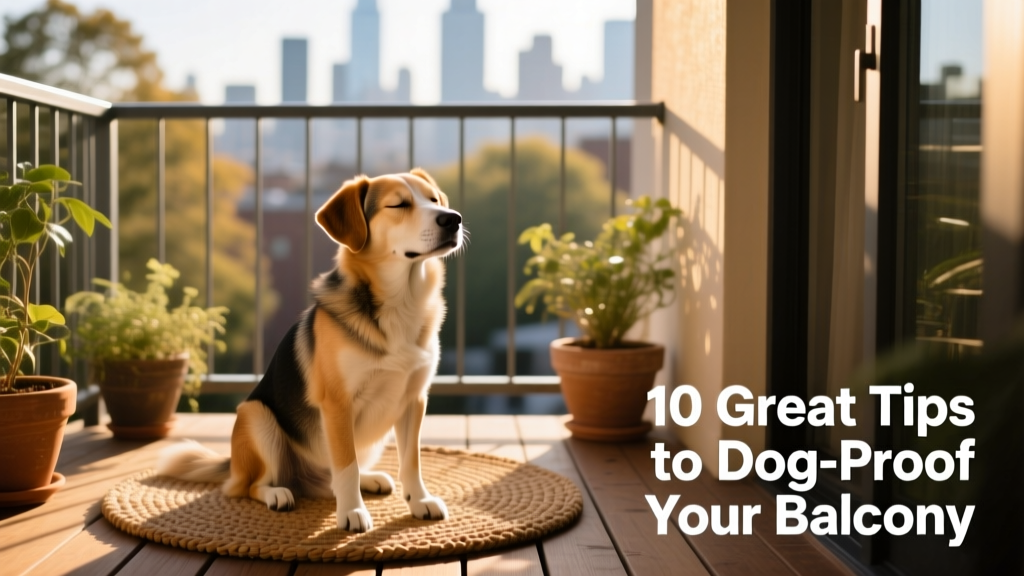 Image By: Egrigorovich, Shutterstock