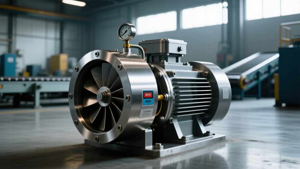 Condensate Pump Failures: NPSH, Materials & System