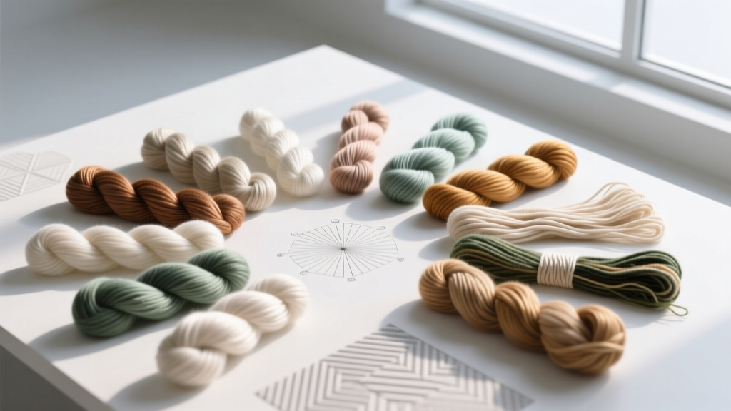 Thread Company Compliance Guide: Safety, Standards & Best Practices