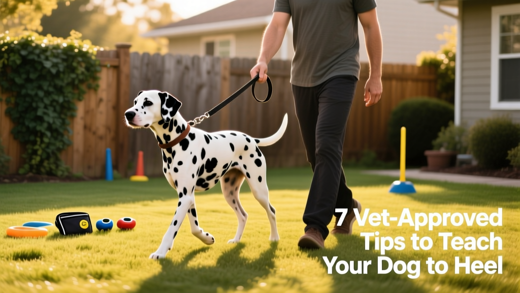 Image Credit: absolutimages, Shutterstock