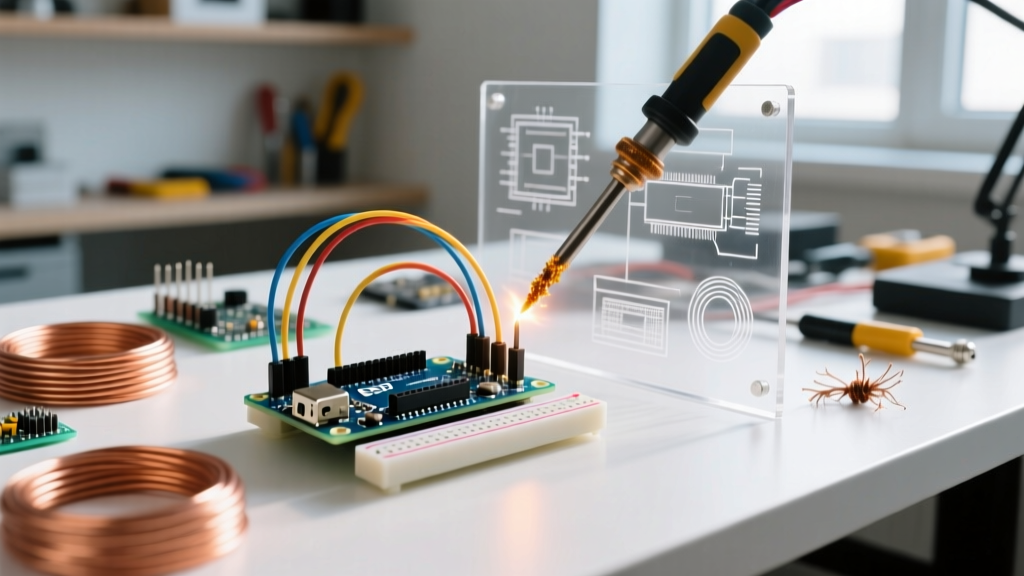 Can Bad Wiring Cause a High Electric Bill? A Diagnostic Guide