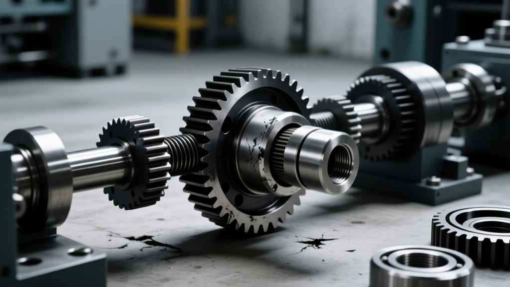 Fix Plastic Extrusion Downtime: Polymer-Specific Couplings