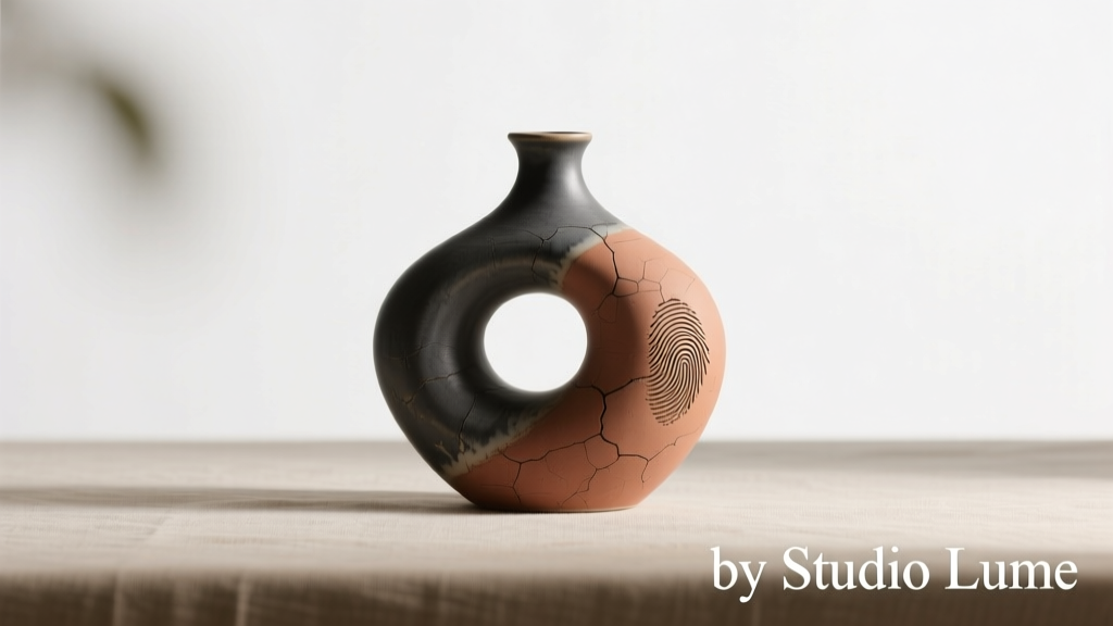 Good Jitsu Toys: Key Standards, Physical Properties, and Engineering Applications