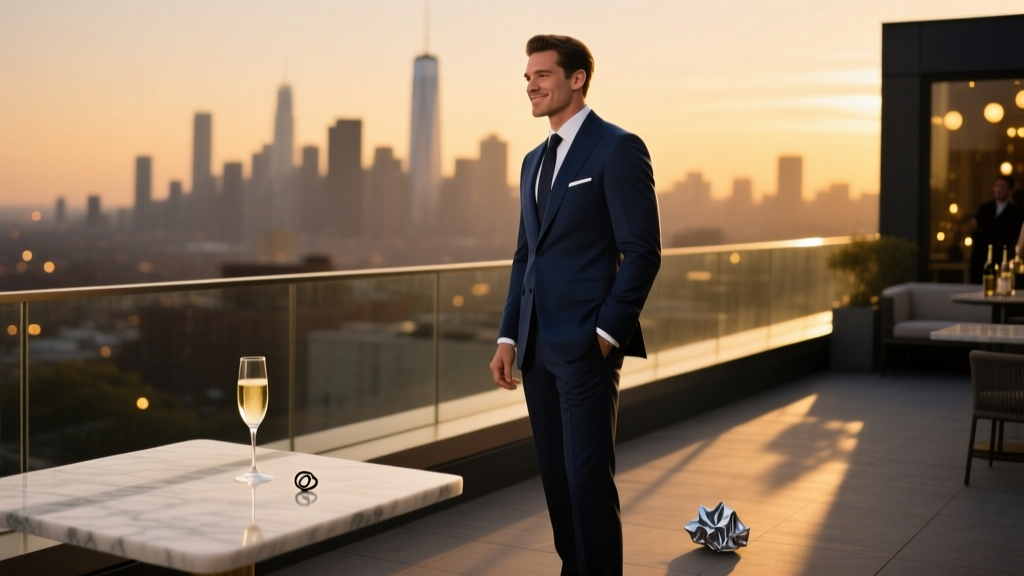 Bachelor Party Duration: How Long Should It Really Be?