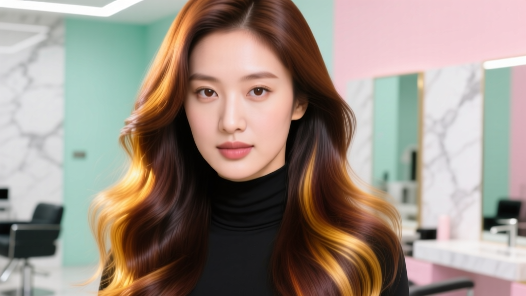 Sell Hair for Wigs: 2026 Quality Standards & Pay Guide