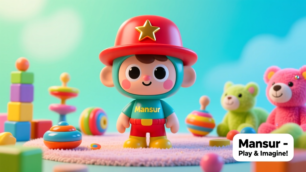 Mansur: A Critical Safety and Market Analysis of the Popular Infant Sleep Product