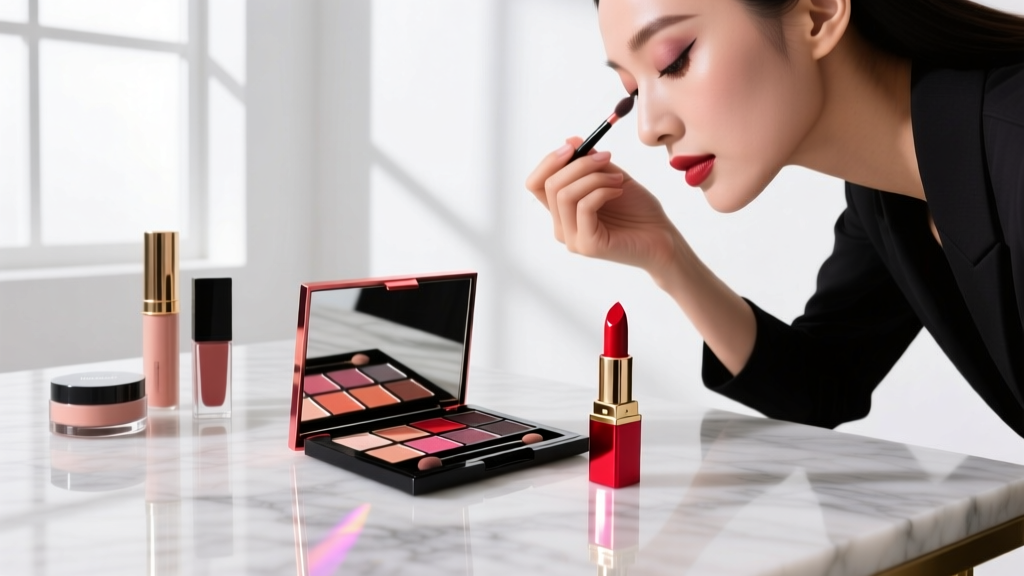 How to Make Lipstick Stay On Longer (2026)