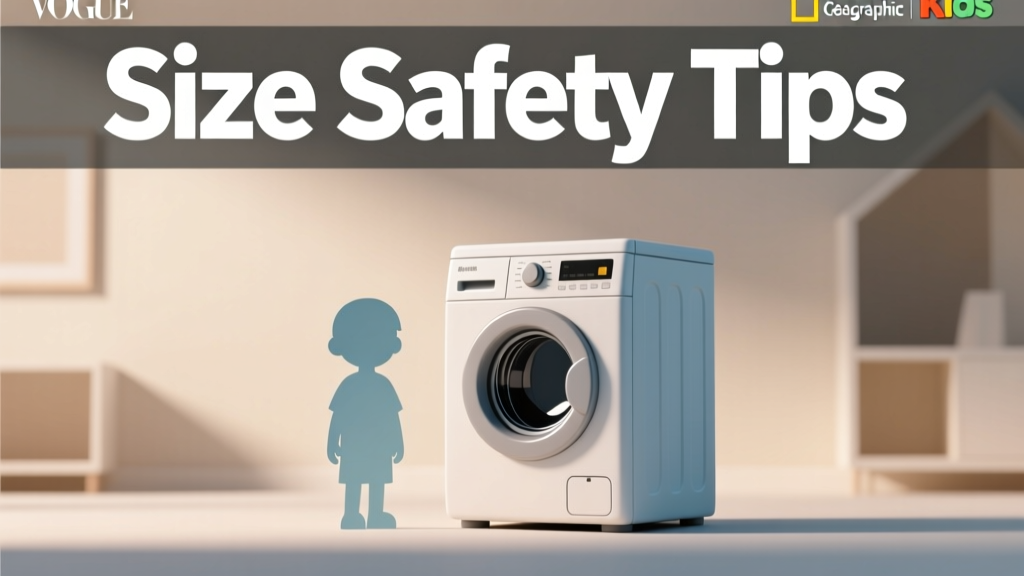 Size Safety Tips: How Proper Sizing Prevents Injury