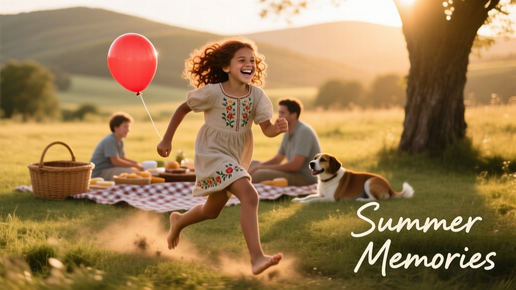 Xanthia: A Science-Backed Nutritional Strategy for Parental Resilience and Family Wellness
