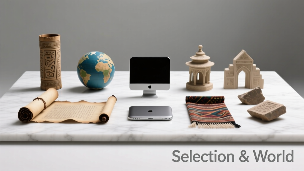 Selection and World Compared: How App Cost Calculators Differ Across Global Markets and User Segments