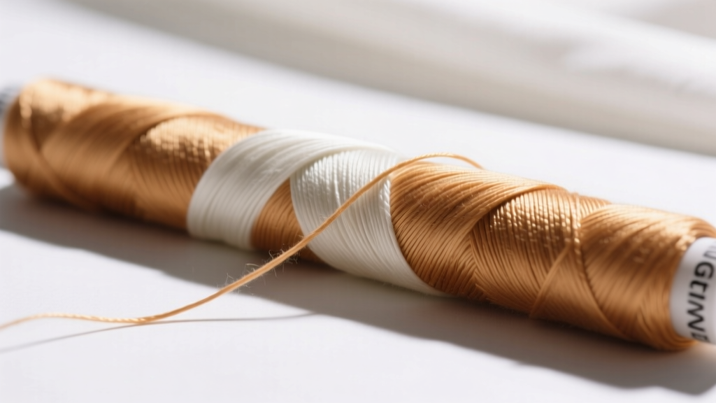 Find Gutermann Thread Near Me: A Textile Pro’s Guide