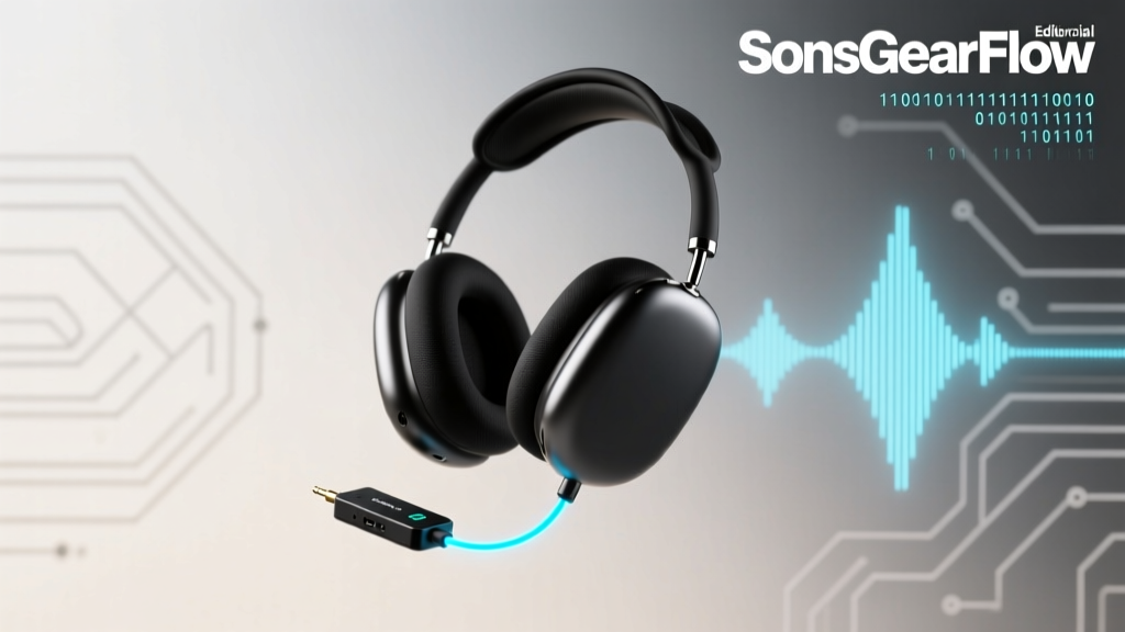How To Make Any Headphones Wireless (2026)