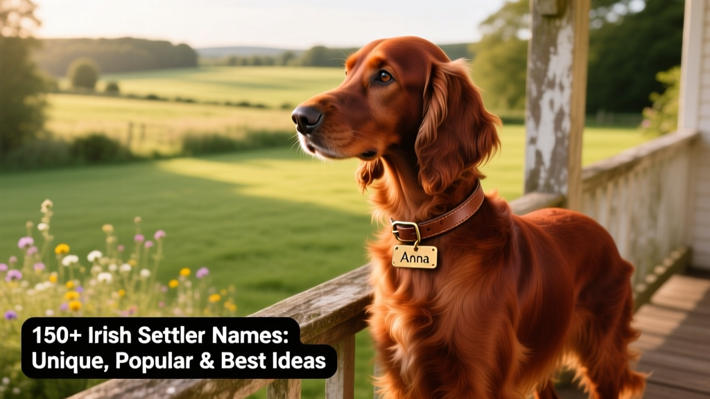 Image Credit: Anna Goroshnikova, Shutterstock