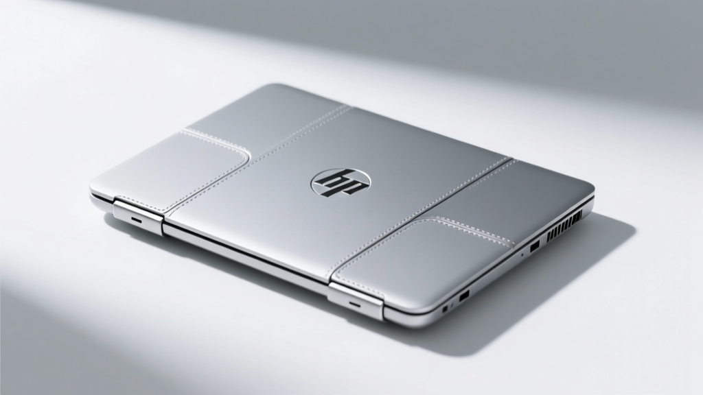 Best HP Pavilion Laptop Cases: Fit Tests & Reviews