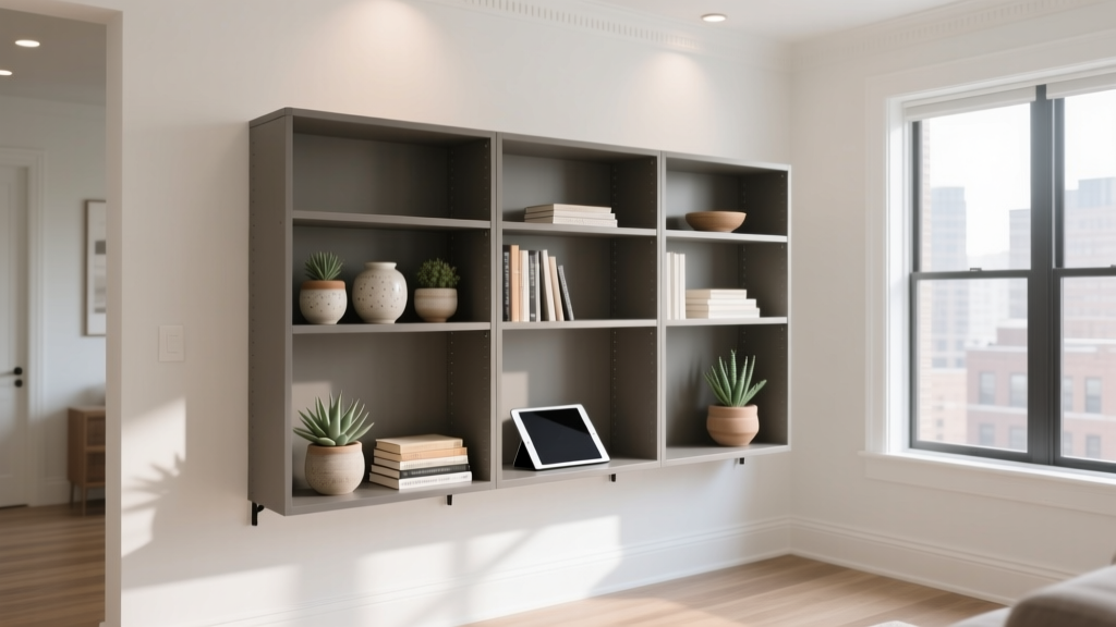Is Elfa Shelving Worth It? A Renter-Friendly Cost Guide