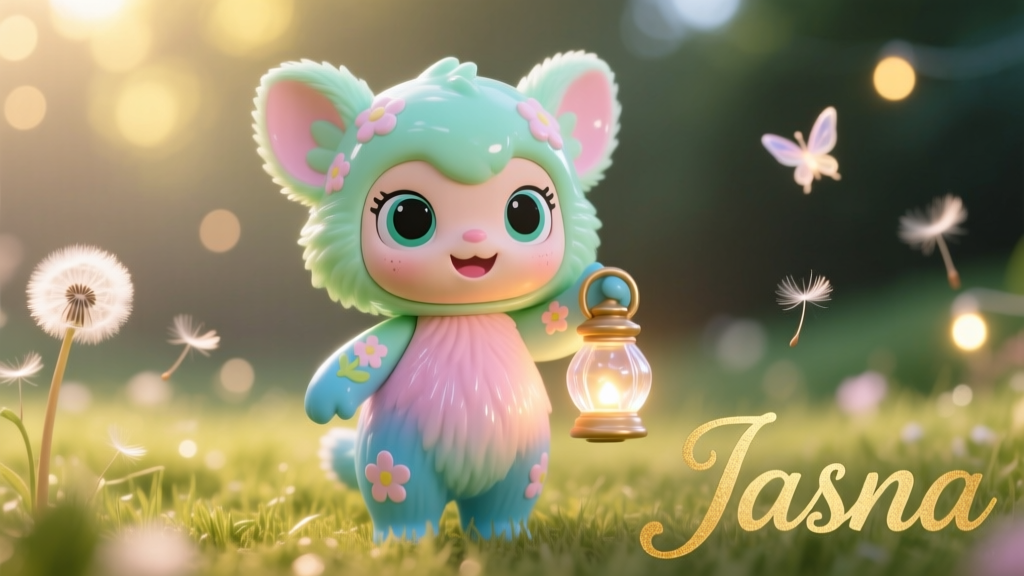 Jasna: A Safety and Compliance Deep Dive into the Croatian Toy Brand for Parents and Regulators