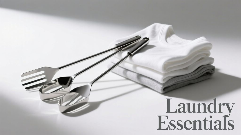 Picks and Laundry Compared: A Room-by-Room Expert Analysis of Cleaning Tools, Techniques, and Real-World Performance