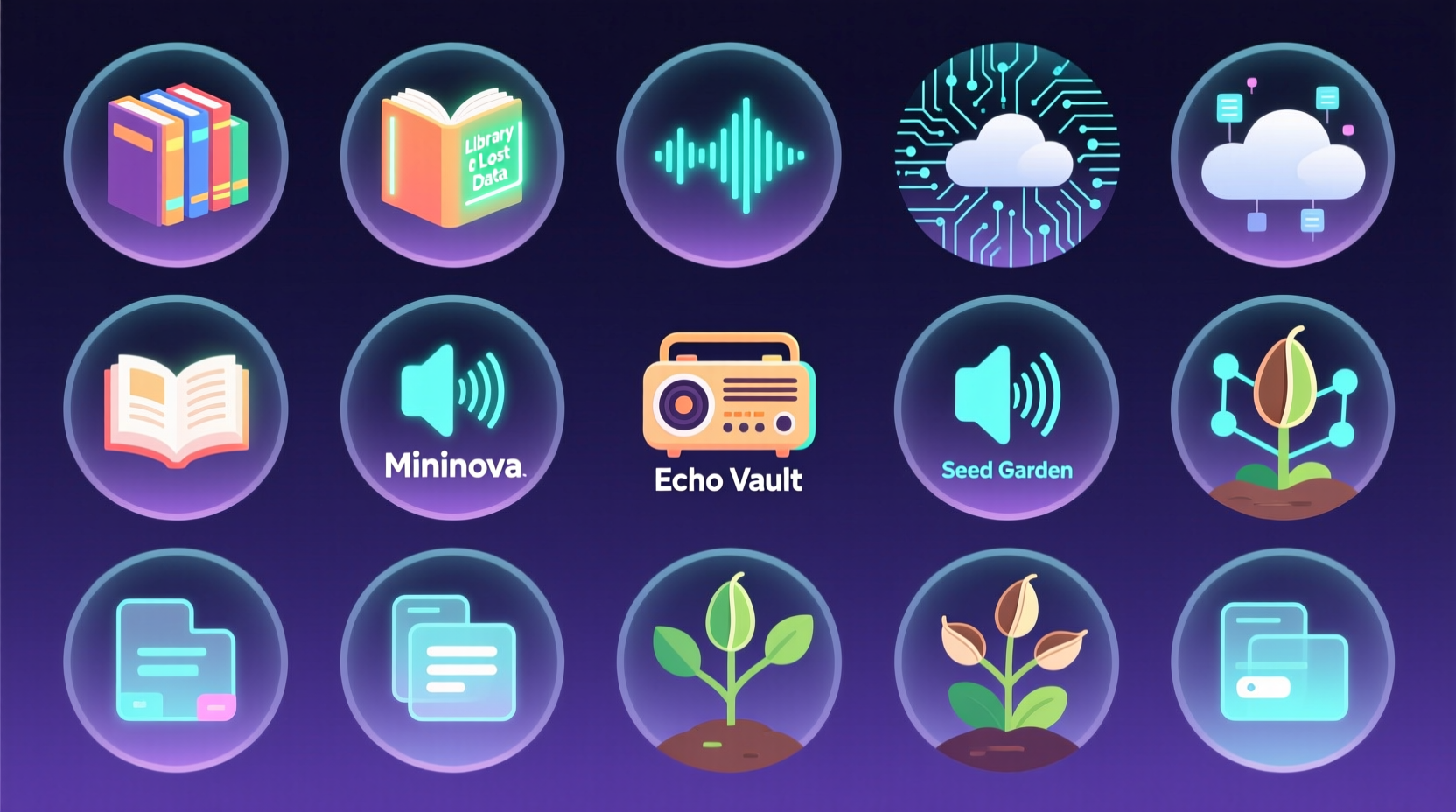 ten alternatives to mininova