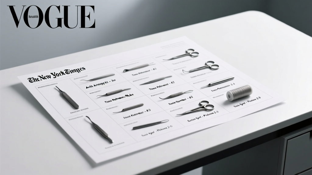 Ankle Tools Checklist: Essential Equipment for Safe, Effective Home Rehabilitation and Injury Prevention