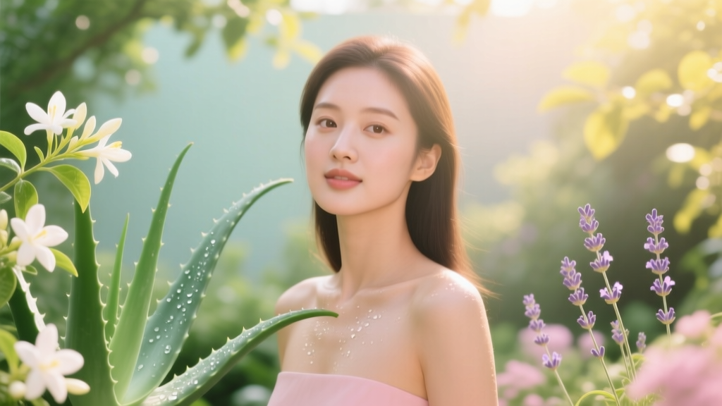 Mineral Sunscreen SPF: The Real Sweet Spot (2026)
