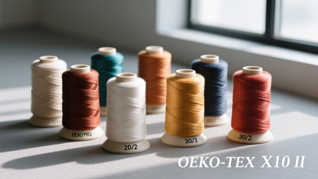 Best Embroidery Floss: Data-Driven Sourcing Guide 2024