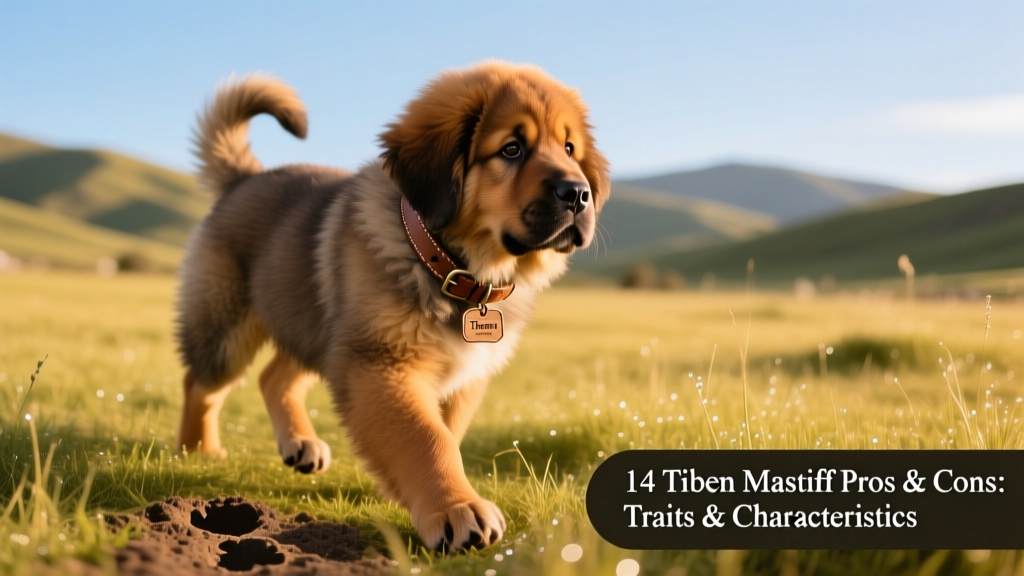 Image By: Kat_marinina, Shutterstock
