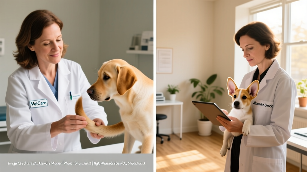 Image Credits: Left: Alexandra Morrison Photo, Shutterstock, Right: Alessandra Sawick, Shutterstock