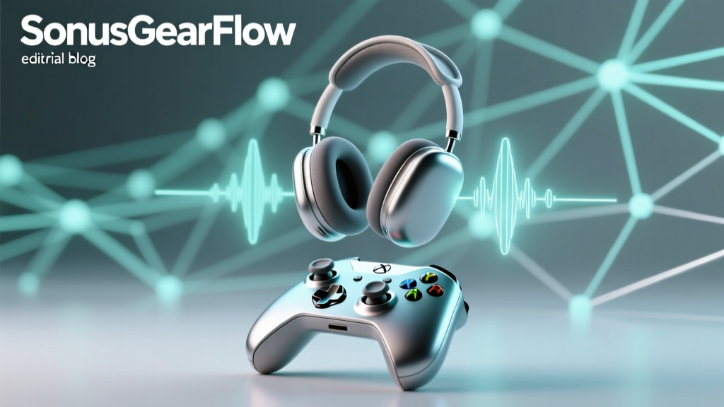 Do Wireless Headphones Work on Xbox? (2026)