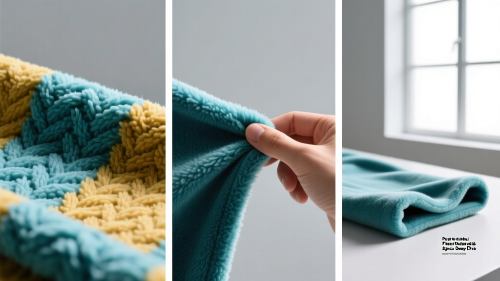 Paw Patrol Fleece Fabric: Design Guide & Spec Deep Dive
