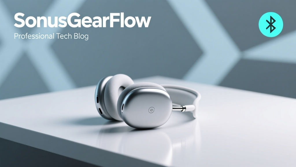 How To Use Wireless Headphones On Windows 10 (2026)