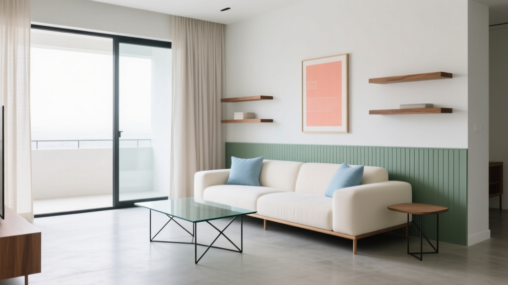 Closet Systems: Custom vs. Modular Compared