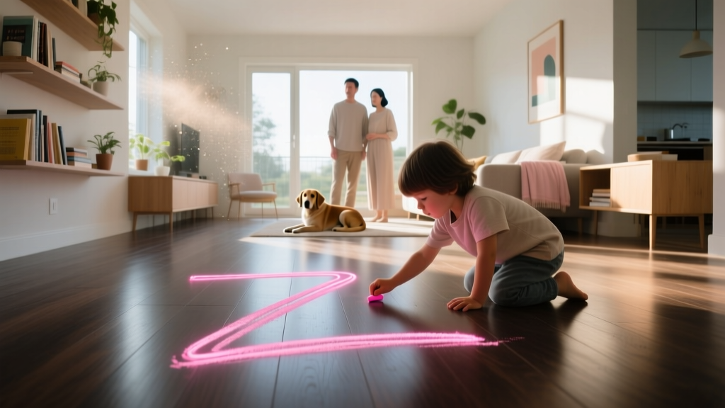 Trace the Words With Letter Z: Practical, Research-Backed Activities for Early Literacy Development