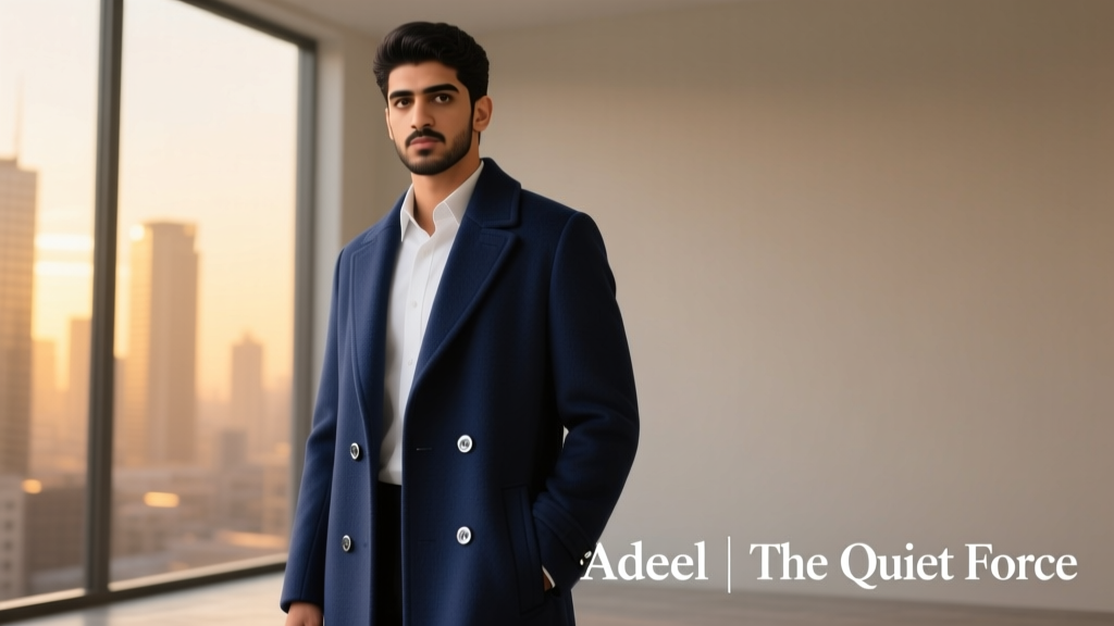 Adeel: A Critical Safety and Market Analysis of the Popular Pakistani Toy Brand