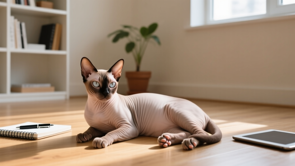 Do Declawed Cats Have Behavioral Problems? (2026)