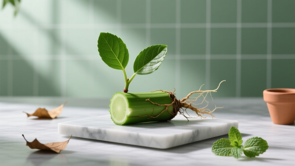 Plant Propagation by Cuttings: Science-Backed Guide (2026)