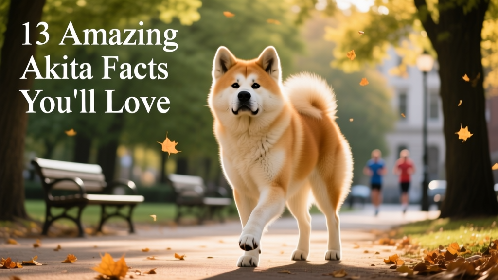 Image Credit By: Nikoleta Vukovic, Shutterstock