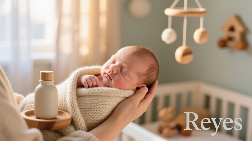 Reye’s Syndrome in Children: Recognition, Prevention, and Critical Care Insights from a Pediatric Nurse